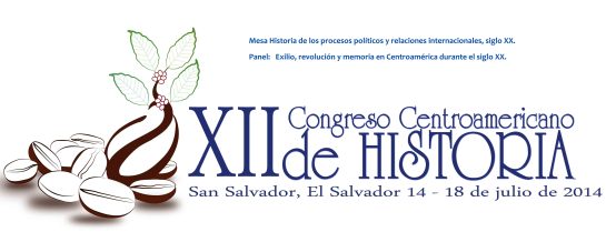 logo-xii-congreso-centroamericano-de-historia-001
